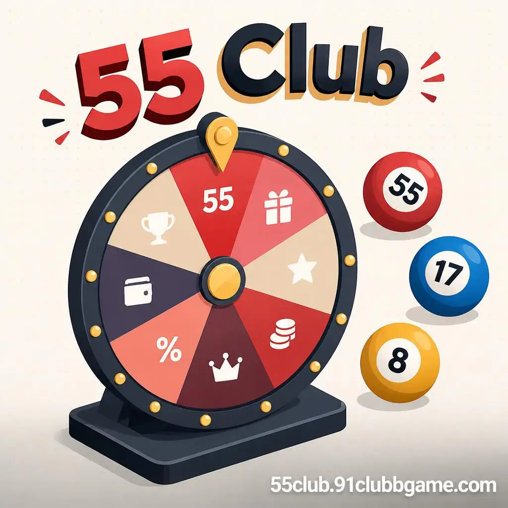 55 Club
