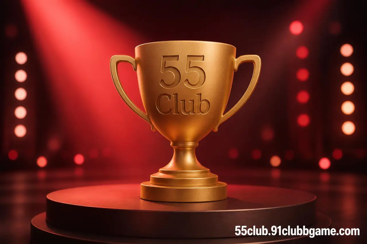 55 Club